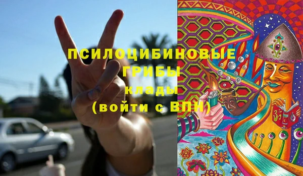 таблы Алексеевка