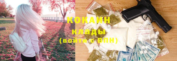 гидра Алзамай