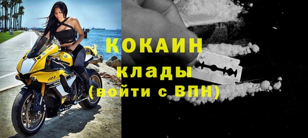 PSILOCYBIN Абдулино